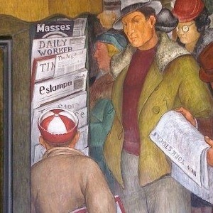 Fundraising Page: David Bufano